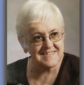 Meet your Posher, Jon